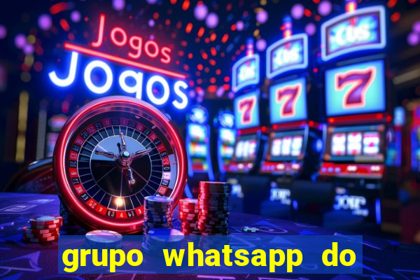 grupo whatsapp do vasco da gama